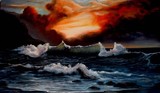 by Patricia Rachidi