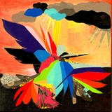 by meagan alwood-karcic