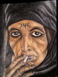 by Brandy Gentile