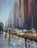 by Joan  Wulff