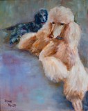 by Joan  Wulff