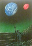 by Adolfo Pereira