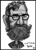 by Adolfo Pereira