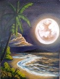by Adolfo Pereira