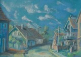 by Malwina Myk