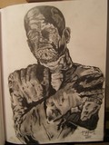 by Michael Majewski