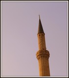 by Shqipe H
