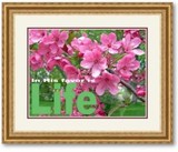 by BibleArt ChristianArt