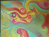 by ashley mastrorocco