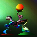 by Helmut Licht