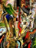 by Helmut Licht