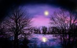 by Jerry Lee Cline