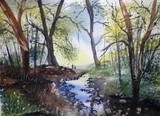 by Ivor Lawrence