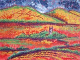 by Ivor Lawrence