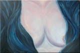 by Michelle Fayant