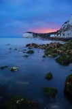 by Stuart Chapman