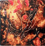 by NELU GRADEANU
