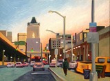 by Nick Aumiller