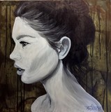 by Felipe Soltero