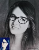by faruk çankaya