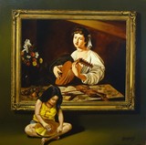 by Claudio Dantas