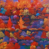 by david snider