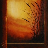 by Debra Houston