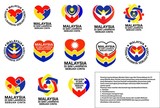 by Anuar Dan