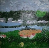 by Rachel Reichert