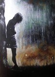 by Janina Magnusson