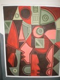 by Ellis Oyekola
