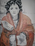 by Natasa Filipovic