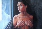 by Grégoire  Mathieu