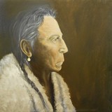 by Lesley Cornish
