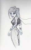 by Dhexed1 