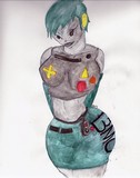 by Dhexed1 