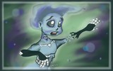 by Dhexed1 
