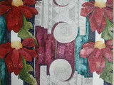 by Lisa Luchia Stocks