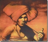 by Pablo Ritter