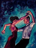 by Betty  Leonor