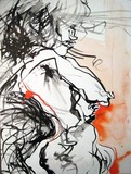 by snarko  