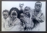 by nsofwa bowa