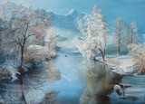 by Sorin Apostolescu