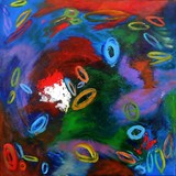 by John Irizarry