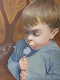 by Teresa O'Dell