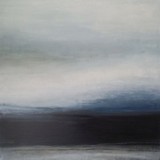 by Dorthe Lund