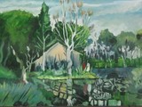 by Akhilkrishna Jayanth