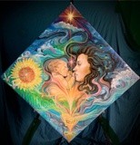 by Charlene lofgreen