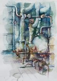 by Boban Veljkovic