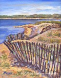 by Marlene Weinstein
